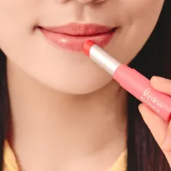 Magic Color Changeable Lip Balm  